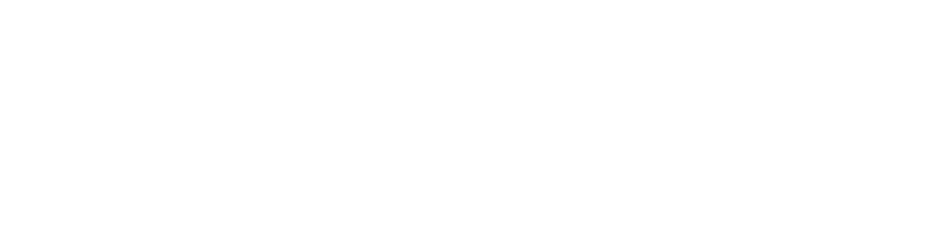 Конкур Мастер
